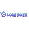 GlowSofa