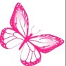 ButterflyQueen