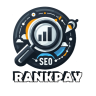 RankPaySeo