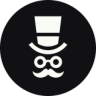 CapitalistNet