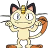 seniorjuanariola