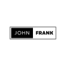 johnfrankk169