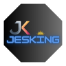 JESKING
