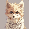 0xdegen