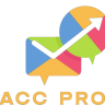 pvaacc