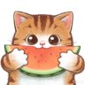 JiuMei