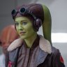 Hera99