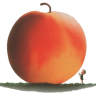 ParKieMi