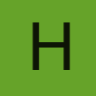 Heiline