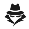 lncognito