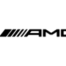 AMG63