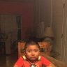 boquousuteze5933