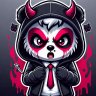 minikpanda61