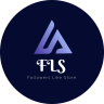 followerslikestore