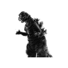 thed00d