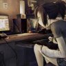 Lover2maya