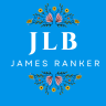 Jamesranker