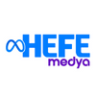 HEFEMEDYA