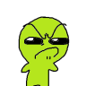 hashtake