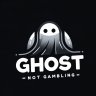 ghostnotgambling
