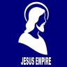 JesusEmpire