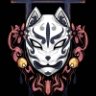 Bitfox