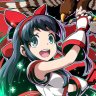 Nakoruru