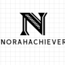 Norahachiver