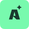Amerio