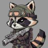 Wild_racoon