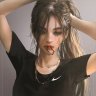 anabelleadams714