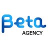 NVHAgency
