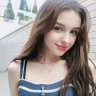 Stella334
