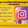 banktrustaccount1