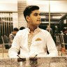 nafiz6