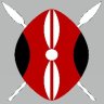 wiseman87