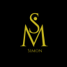 Simon Simon
