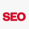 seocasinoexpert
