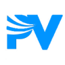 ProfessionalVentures21