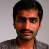 dshubham26