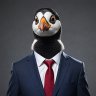 Pedro_Souza