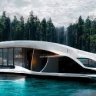 KendaHouse