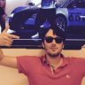 Gastelum_04