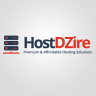 HostDZire
