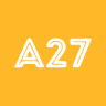 jeremieAbstract27
