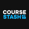 Course Stash