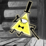 illuminati6xD