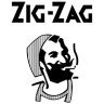 DrZigZagMd