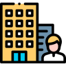 icon company
