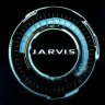 jarvisveron